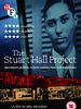 Poster der The Stuart Hall Project