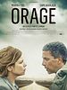 Poster der Orage