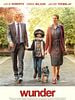 Poster der Wunder