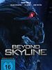 Poster der Beyond Skyline