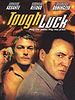 Poster der Tough Luck