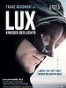 Poster der Lux - Krieger des Lichts