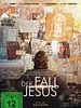 Poster der Der Fall Jesus
