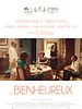 Poster der Les Bienheureux