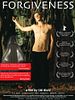 Poster der Forgiveness