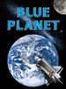 Poster der IMAX: Blauer Planet