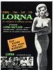 Poster der Lorna – Zuviel für einen Mann