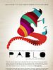 Poster der Pablo