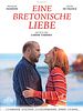 Poster der Eine bretonische Liebe