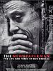 Poster der The Newspaperman: The Life and Times of Ben Bradlee