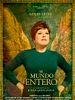 Poster der El Mundo entero
