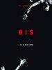 Poster der Dis