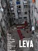 Poster der Leva