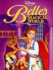 Poster der Belle's Magical World