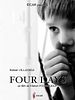 Poster der Four Days