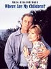 Poster der Where Are My Children?