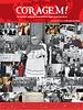 Poster der Coragem! As Muitas Vidas do Cardeal Paulo Evaristo Arns