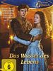 Poster der Das Wasser des Lebens