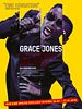 Poster der Grace Jones: Bloodlight And Bami - Das Leben einer Ikone