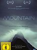 Poster der Mountain