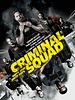 Poster der Criminal Squad