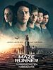 Poster der Maze Runner 3 - Die Auserwählten in der Todeszone