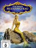 Poster der Für immer Meerjungfrau - Es gibt sie wirklich