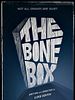 Poster der The Bone Box