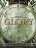 Poster der Glory