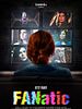 Poster der FANatic