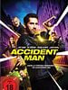Poster der Accident Man