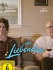 Poster der Die Liebenden