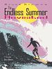 Poster der The Endless Summer Revisited