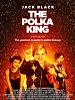 Poster der The Polka King