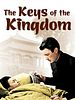Poster der Schlüssel zum Himmelreich