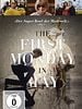 Poster der The First Monday In May
