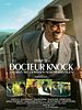 Poster der Docteur Knock - Ein Arzt mit gewissen Nebenwirkungen