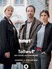 Poster der Tatort: Tollwut