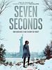 Poster der Seven Seconds