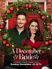 Poster der A December Bride