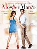 Poster der Moglie e Marito