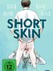 Poster der Short Skin