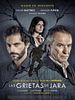 Poster der Las grietas de Jara