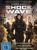 Poster der Shock Wave