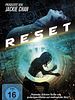 Poster der Reset