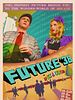 Poster der Future '38