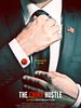 Poster der The China Hustle