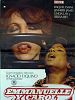 Poster der Emmanuelle y Carol