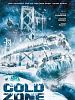 Poster der Cold Zone