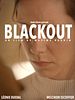 Poster der Blackout